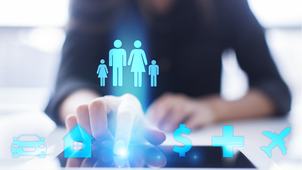 Twitter: Antonio Grasso emerging technologies influencing insurance industry top tweet Q4 2021 Twitter: Antonio Grasso emerging technologies influencing insurance industry top tweet Q4 2021