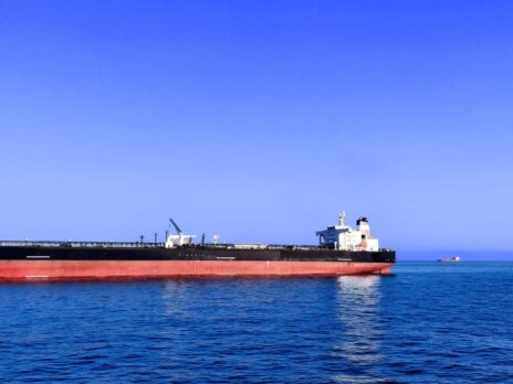 Ukraine urges insurers to withdraw coverage of ships carrying Russian fossil fuel Ukraine urges insurers to withdraw coverage of ships carrying Russian fossil fuel