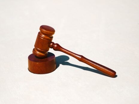 Indian court blocks Future’s general insurance deal with Generali Indian court blocks Future’s general insurance deal with Generali