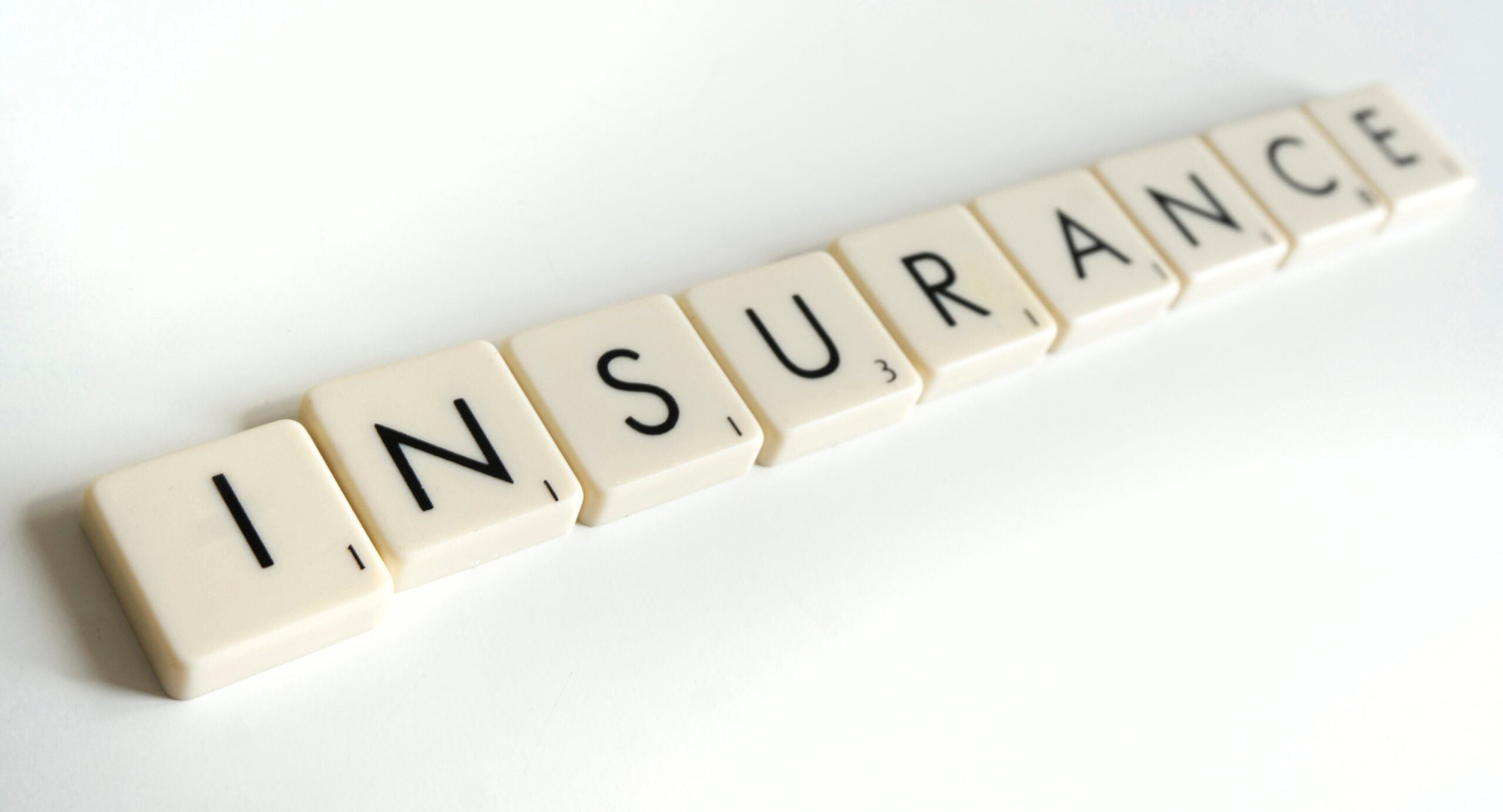 What is an Insurance Stamp and How Can You Benefit from It?