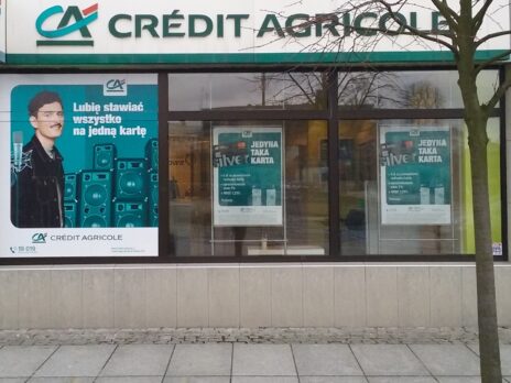 Crédit Agricole eyes controlling stake in Banco BPM’s insurance arm