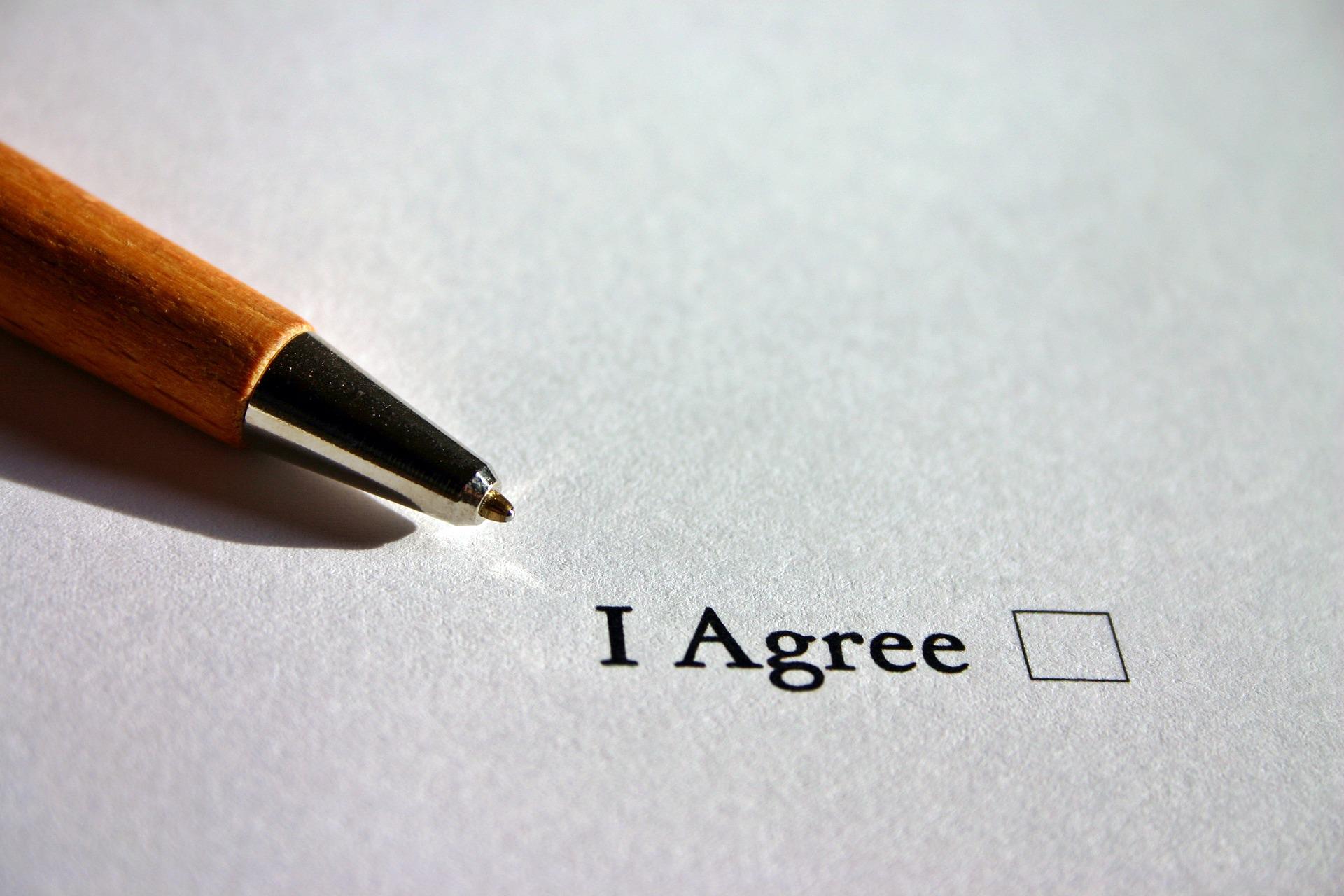 KDB scraps deal to sell life insurance arm to JC Partners KDB scraps deal to sell life insurance arm to JC Partners