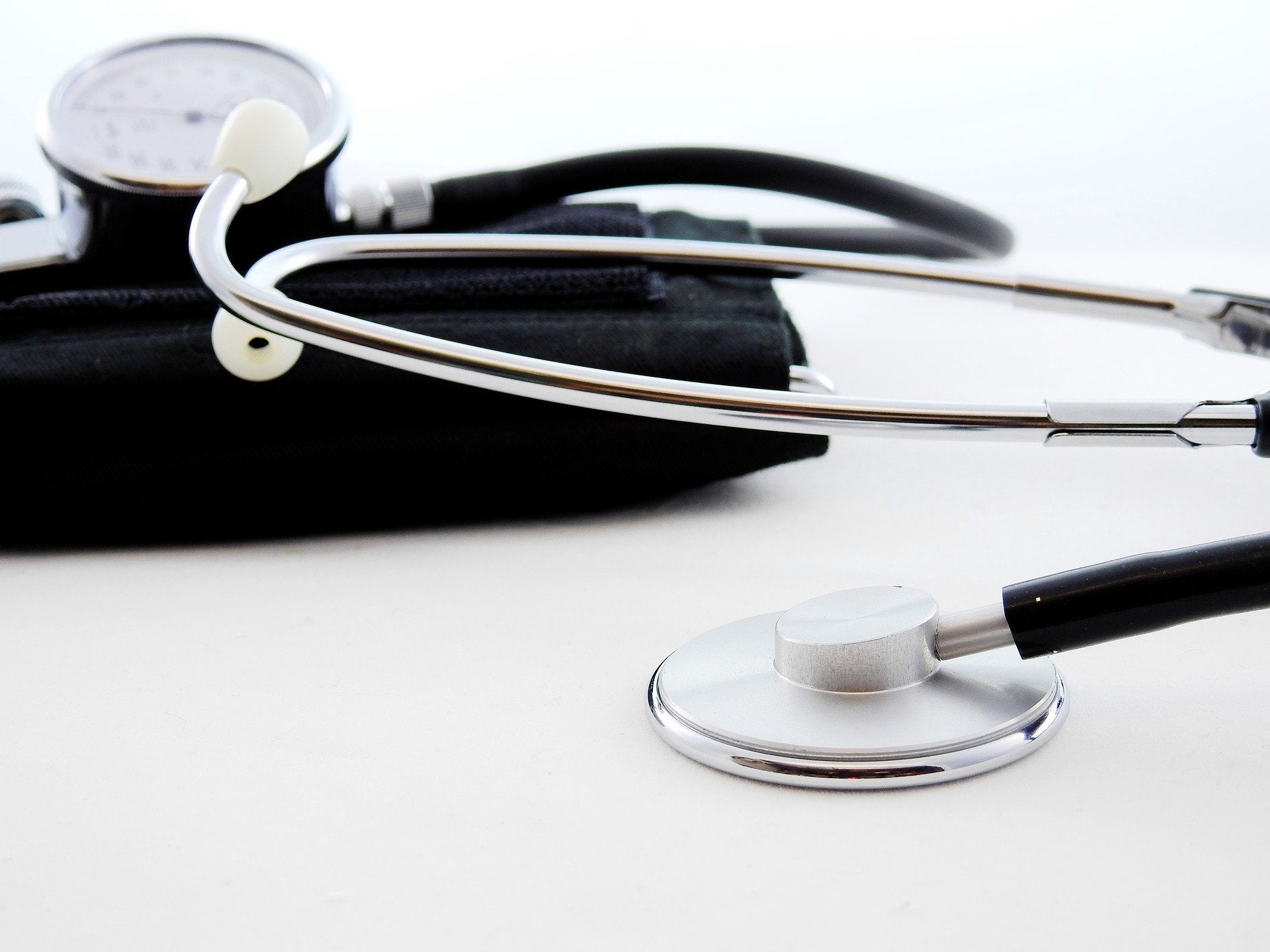 AXA Life & Health Reinsurance Solutions to streamline underwriting with Verisk AXA Life & Health Reinsurance Solutions to streamline underwriting with Verisk