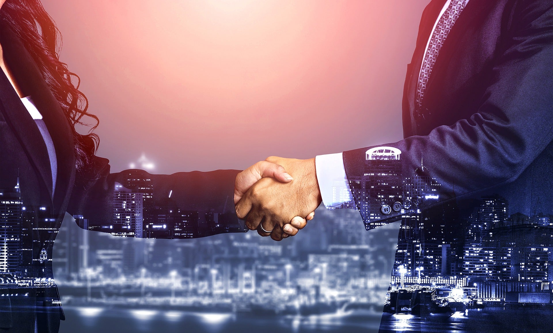 Banco BPM to acquire remaining stake in insurance JV with Covea Banco BPM to acquire remaining stake in insurance JV with Covea