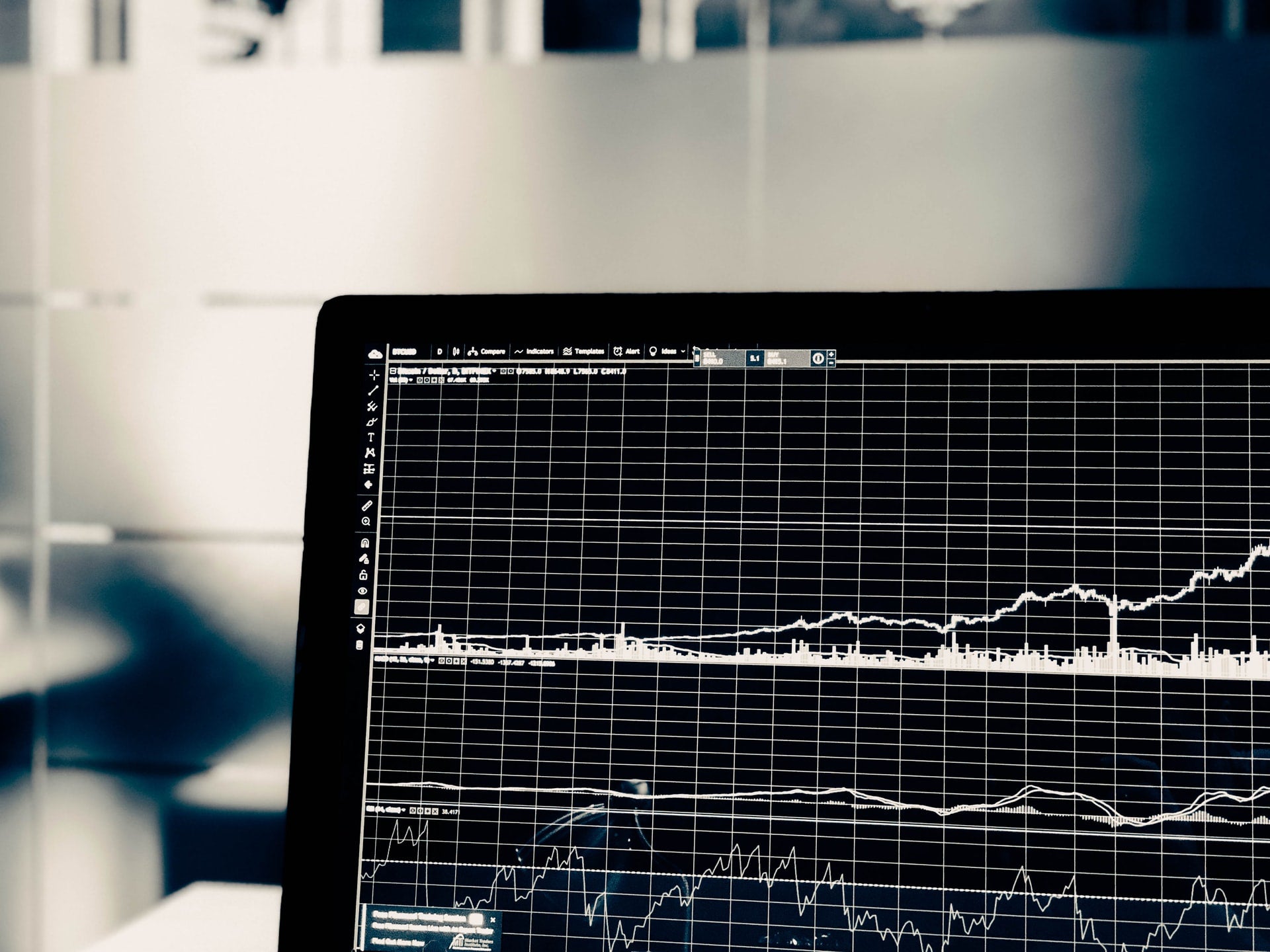 AXA XL launches property risk assessment service in North America AXA XL launches property risk assessment service in North America