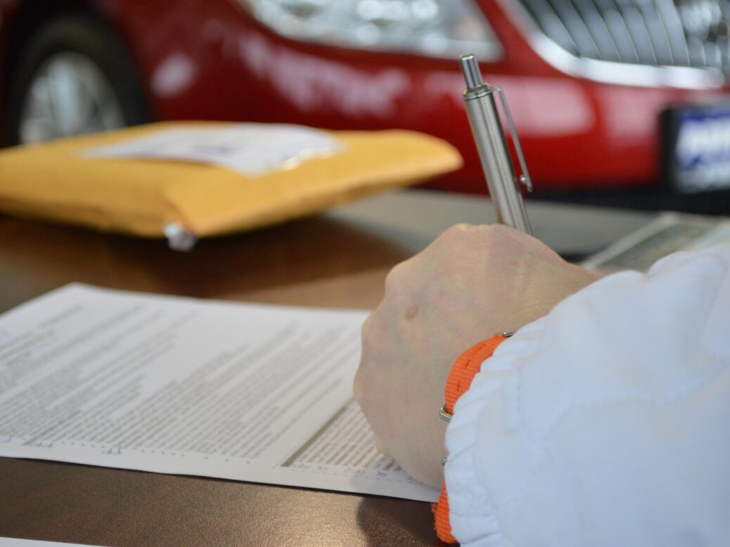 Coverys specialty liability