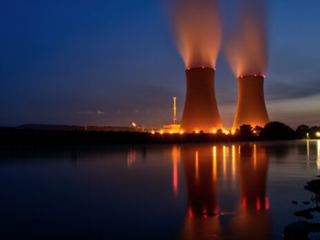 Ukraine urges nuclear risk insurers to cut business ties with Russia, Belarus Ukraine urges nuclear risk insurers to cut business ties with Russia, Belarus