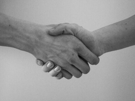 Ireland’s LHK Group to buy Richardson Insurance Solutions Ireland’s LHK Group to buy Richardson Insurance Solutions