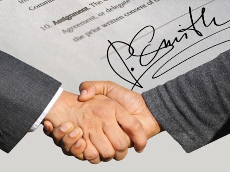 Howden buys Nord Est Insurance Broker and ASI in Italy Howden buys Nord Est Insurance Broker and ASI in Italy