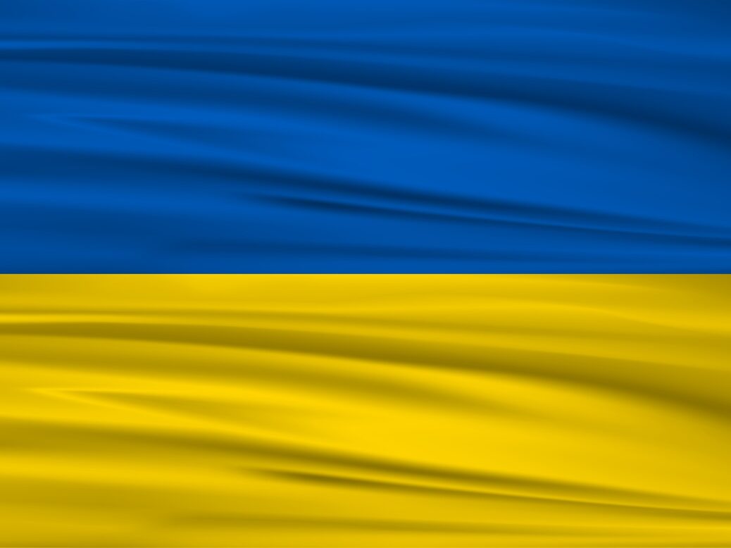 russia ukraine cyber risk