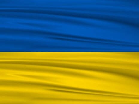 Ukraine asks European regulators to aid insurers in exiting Russia, Belarus
