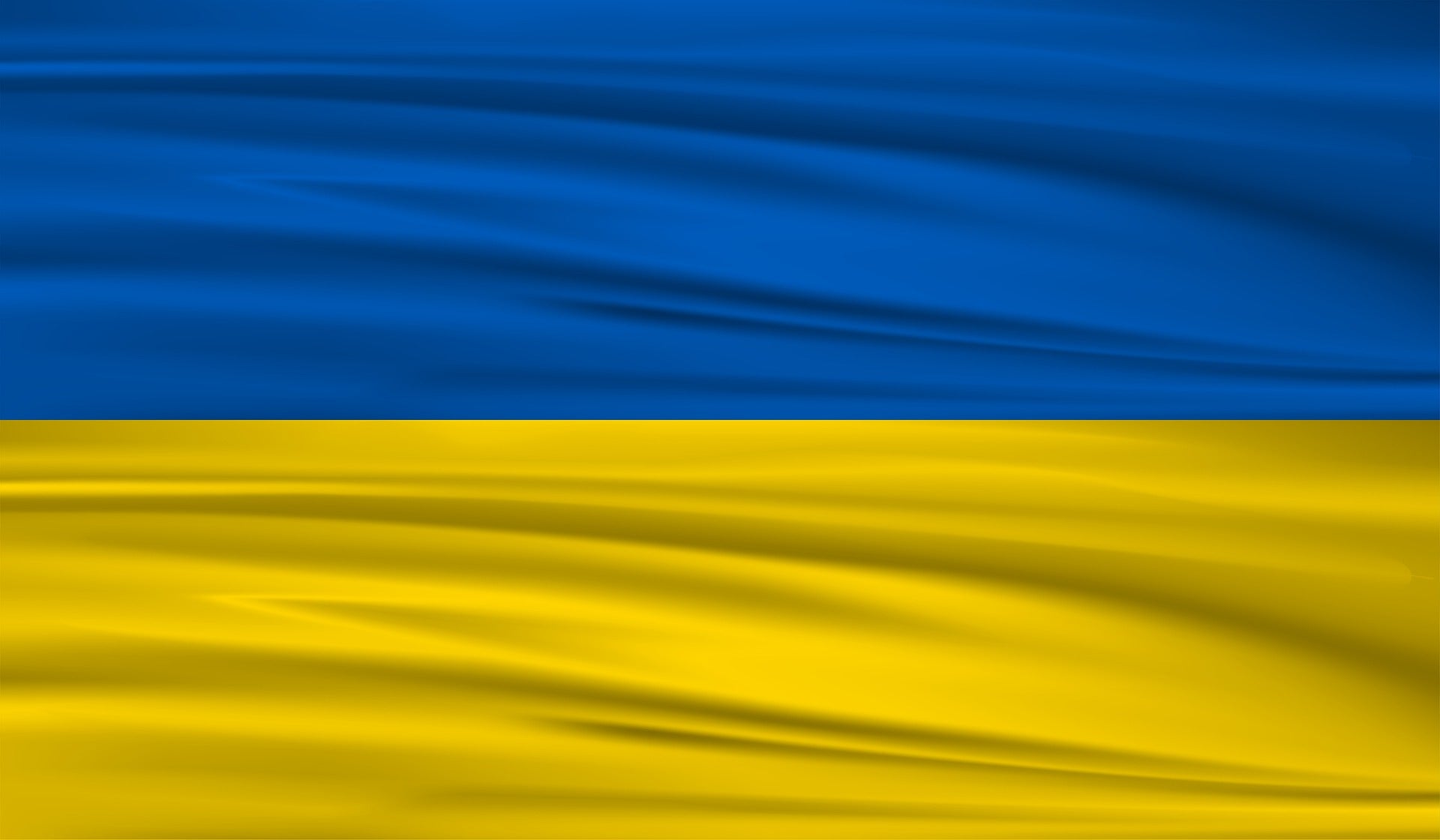 Ukraine-Russia war further heightens cyber risk, but price will remain an obstacle to SMEs
