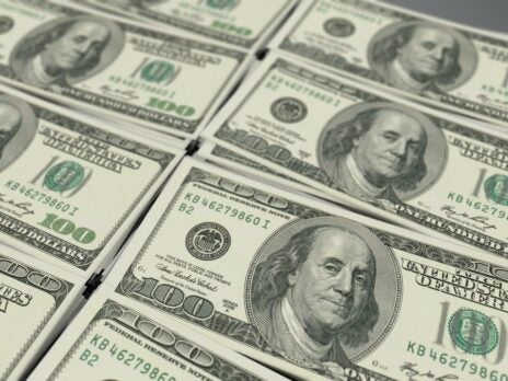 Carlyle raises $2.1bn for Fortitude Re; signs new advisory agreement Carlyle raises $2.1bn for Fortitude Re; signs new advisory agreement