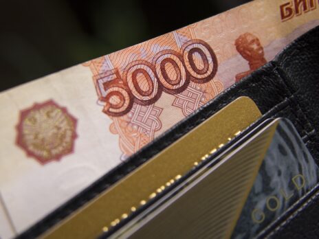 Ukraine promises insurance pay-outs to ships damaged in war Ukraine promises insurance pay-outs to ships damaged in war
