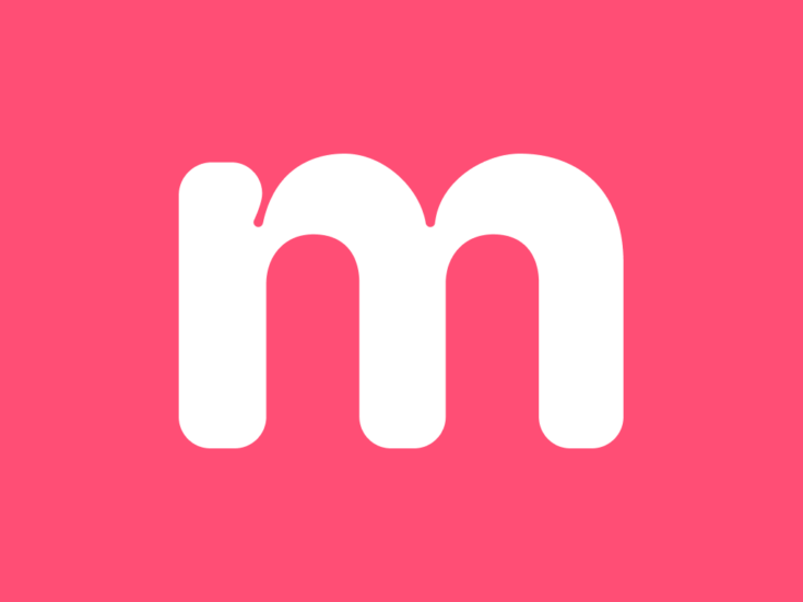 Marshmallow’s brand recognition as an insurtech will be beneficial as it moves into van insurance Marshmallow’s brand recognition as an insurtech will be beneficial as it moves into van insurance