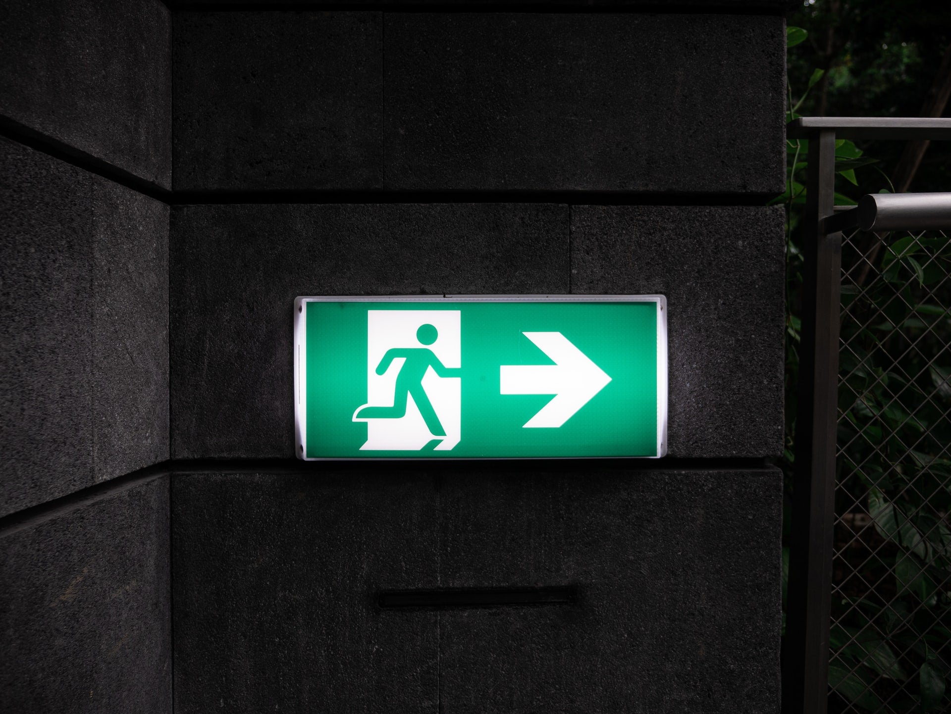 Allianz denies reports of full exit from Russian market Allianz denies reports of full exit from Russian market