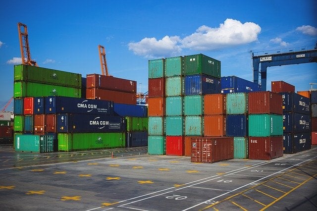 Howden introduces digital cargo trading platform xTrade Cargo