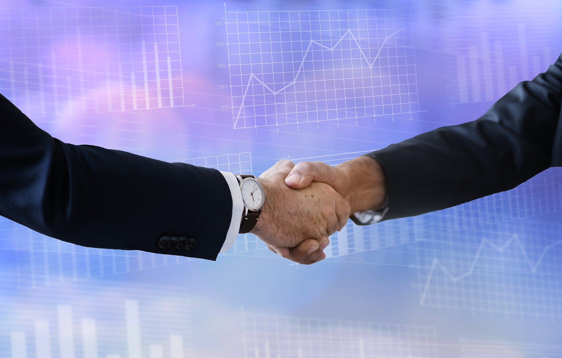 Howden bolsters Asian insurance capabilities with AEGIS acquisition