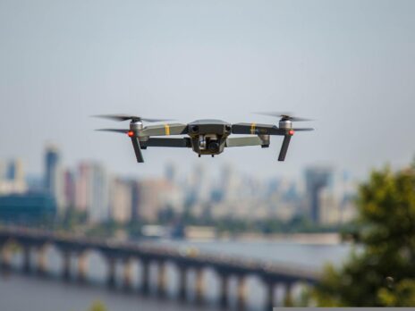 BIBA, Coverdrone introduce insurance cover for drone operators