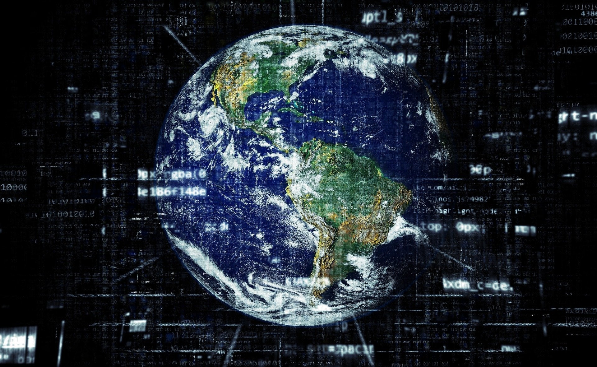 MIB signs deal to buy Canada’s APEXA from RSA MIB signs deal to buy Canada’s APEXA from RSA