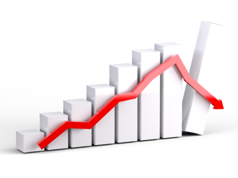 Life insurer FWD postpones Hong Kong IPO citing market volatility Life insurer FWD postpones Hong Kong IPO citing market volatility