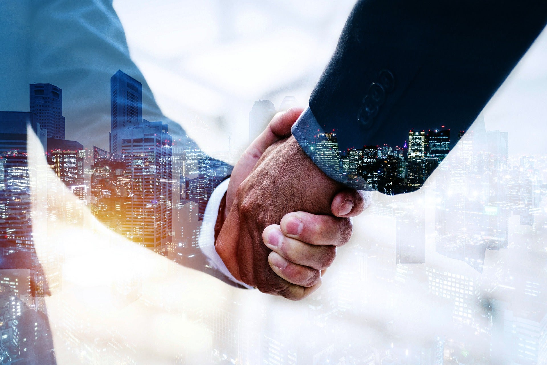 Brown & Brown eyes Irish market via Quinlan Insurance deal Brown & Brown eyes Irish market via Quinlan Insurance deal