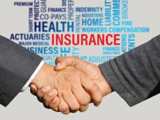 RSA Middle East forms bancassurance partnership with Emirates NBD