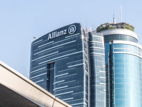 Allianz and Sanlam agree to merge African insurance operations