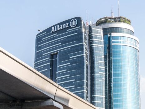 Allianz braces up for €500m hit as it considers exiting Russia