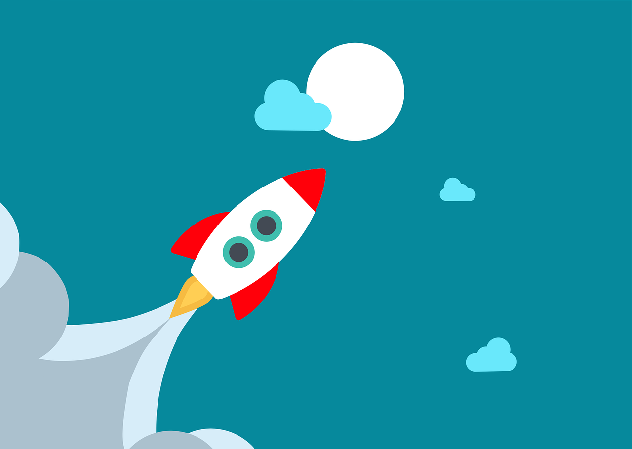 AXIS Capital launches portfolio underwriting unit AXIS Capital launches portfolio underwriting unit
