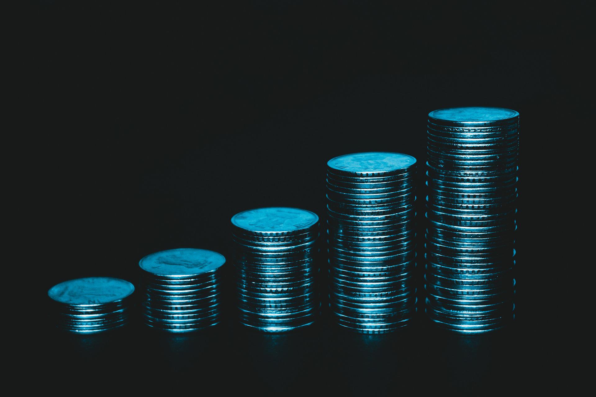 Howden secures regulatory nod to acquire 100% stake in Indian arm Howden secures regulatory nod to acquire 100% stake in Indian arm