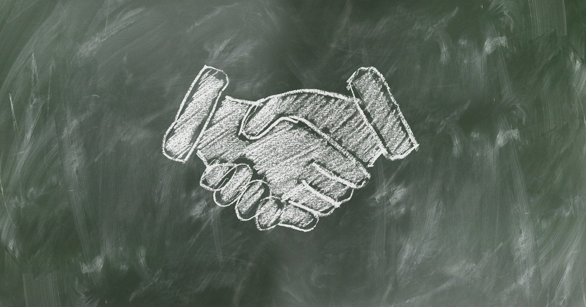 HDI International to pay $311m for retail arm of Sompo Seguros HDI International to pay $311m for retail arm of Sompo Seguros