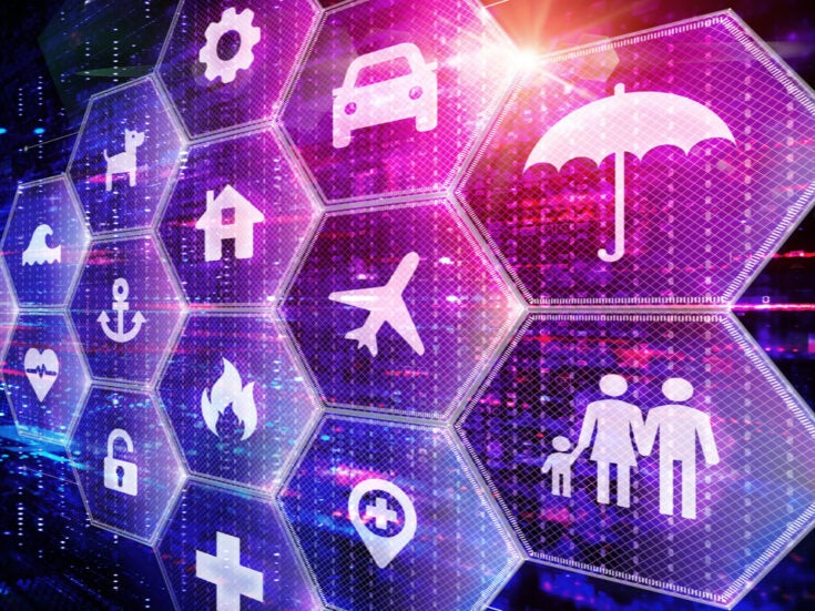 Insurtech trends: Artificial intelligence top term on Twitter in Q1 2022 Insurtech trends: Artificial intelligence top term on Twitter in Q1 2022
