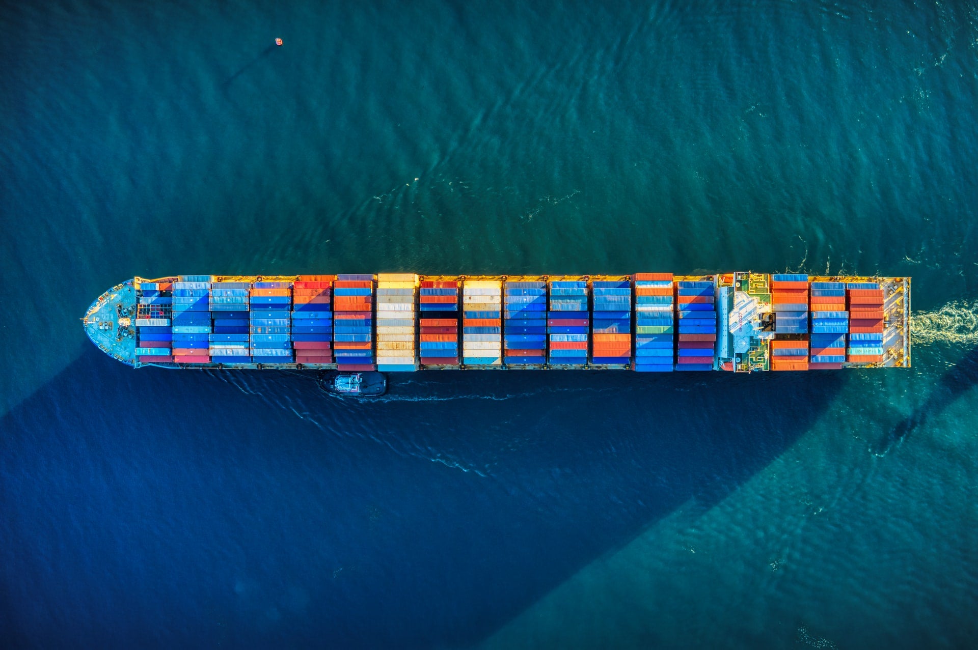 Marine insurance claims to rise due to Russia-Ukraine war, says Allianz Marine insurance claims to rise due to Russia-Ukraine war, says Allianz