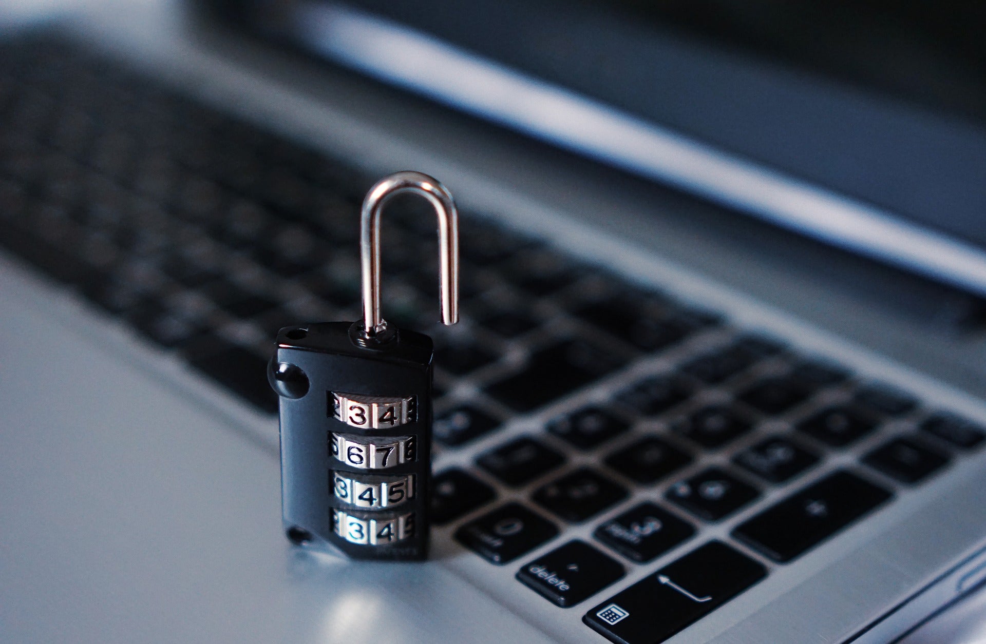 JA Assure and Chubb partner to offer cyber insurance to SMEs JA Assure and Chubb partner to offer cyber insurance to SMEs