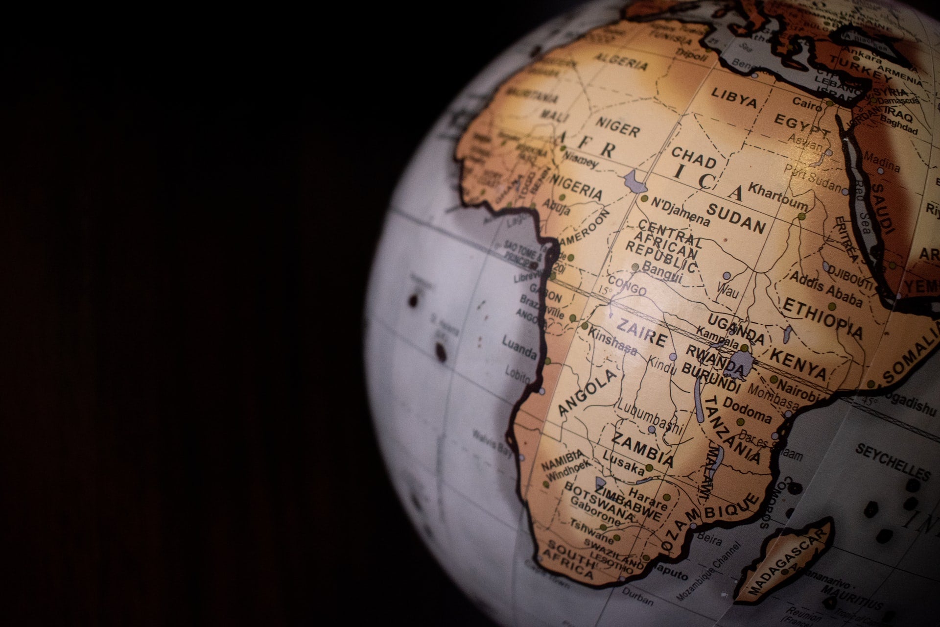 Mauritius-based MUA eyes insurance market in East African countries Mauritius-based MUA eyes insurance market in East African countries