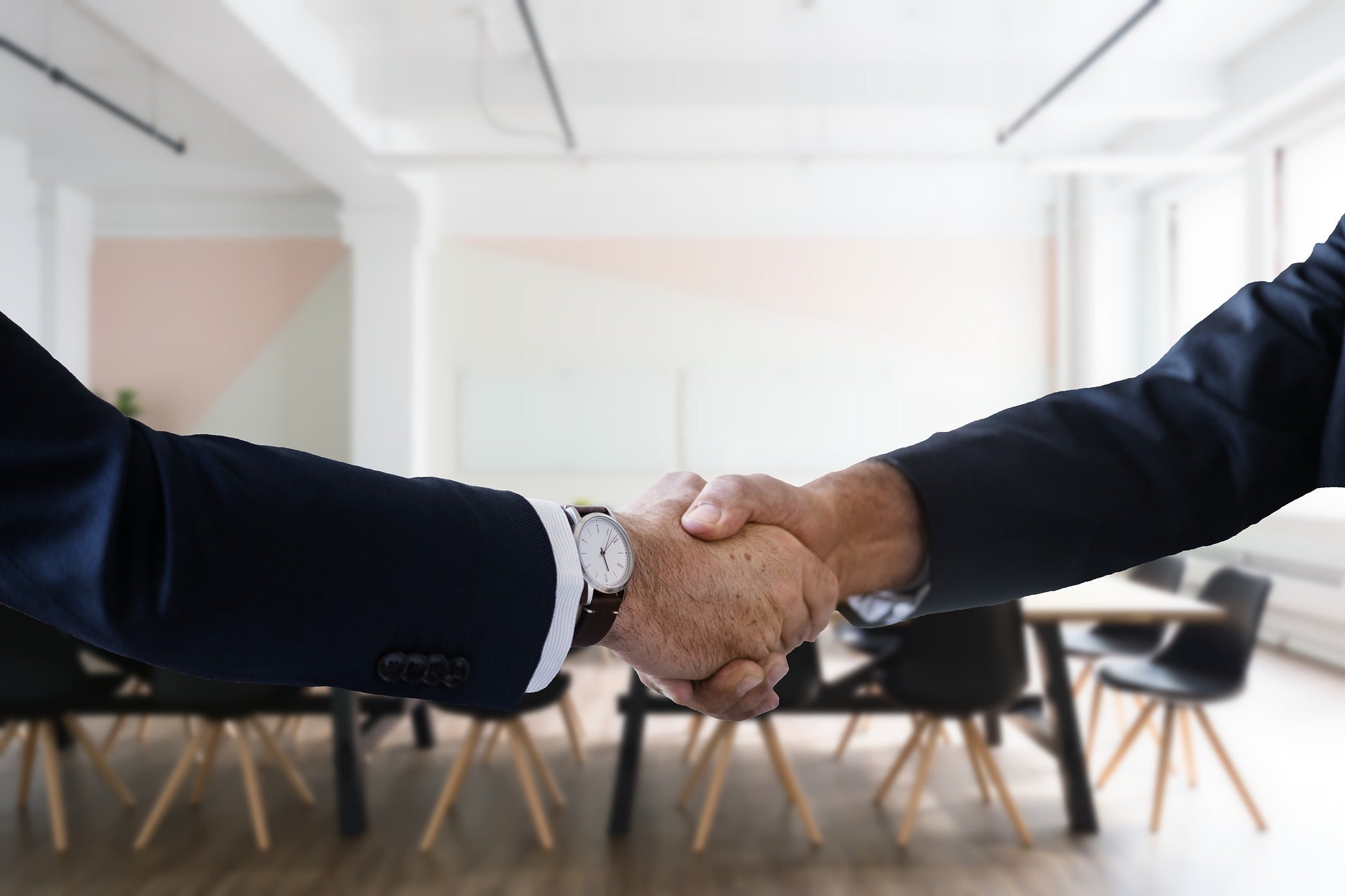 Insurtech Stere expands operations into Latin America Insurtech Stere expands operations into Latin America