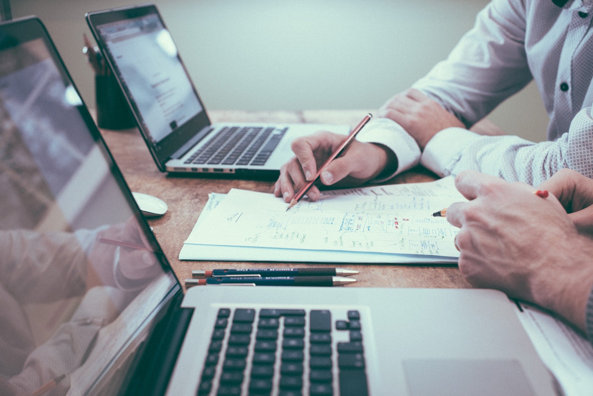 Service Lloyds taps Gradient AI for workers’ compensation underwriting Service Lloyds taps Gradient AI for workers’ compensation underwriting