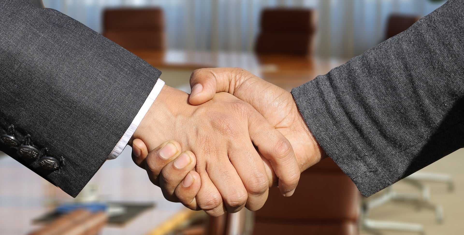 Insurance broker Clear Group secures investment from Goldman Sachs Insurance broker Clear Group secures investment from Goldman Sachs