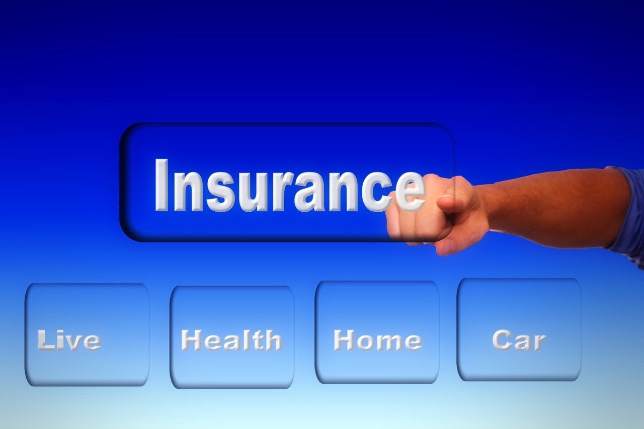 Mercado Pago forays into life insurance in Brazil Mercado Pago forays into life insurance in Brazil