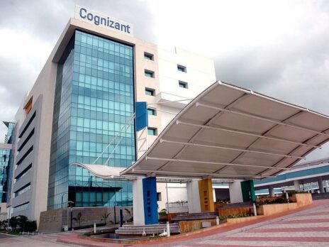India’s NICL selects Cognizant for digital transformation
