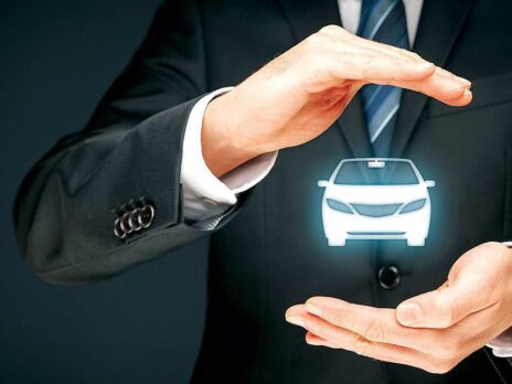 Consumers are unlawfully cancelling motor insurance policies amid the cost-of-living crisis Consumers are unlawfully cancelling motor insurance policies amid the cost-of-living crisis
