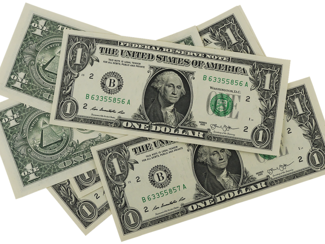 Wefox $400m insurtech investment