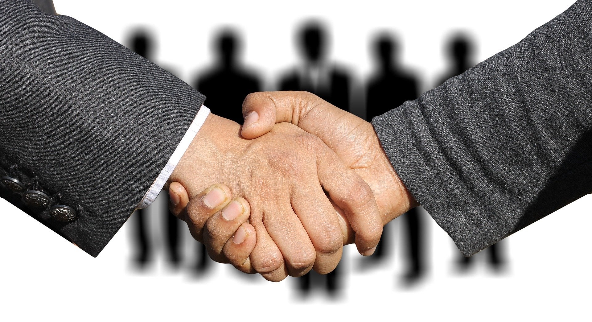 CNP Assurances to buy UniCredit’s stake in CNP Vita Assicura for €500m CNP Assurances to buy UniCredit’s stake in CNP Vita Assicura for €500m