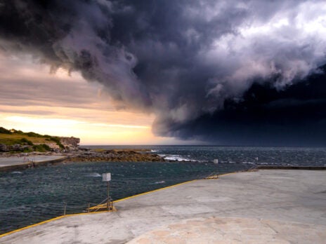 Insurance premiums predicted to rise in Australia despite Cyclone Reinsurance Pool
