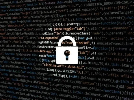 Baldwin Risk Partners chooses CyberCube for cyber risk management