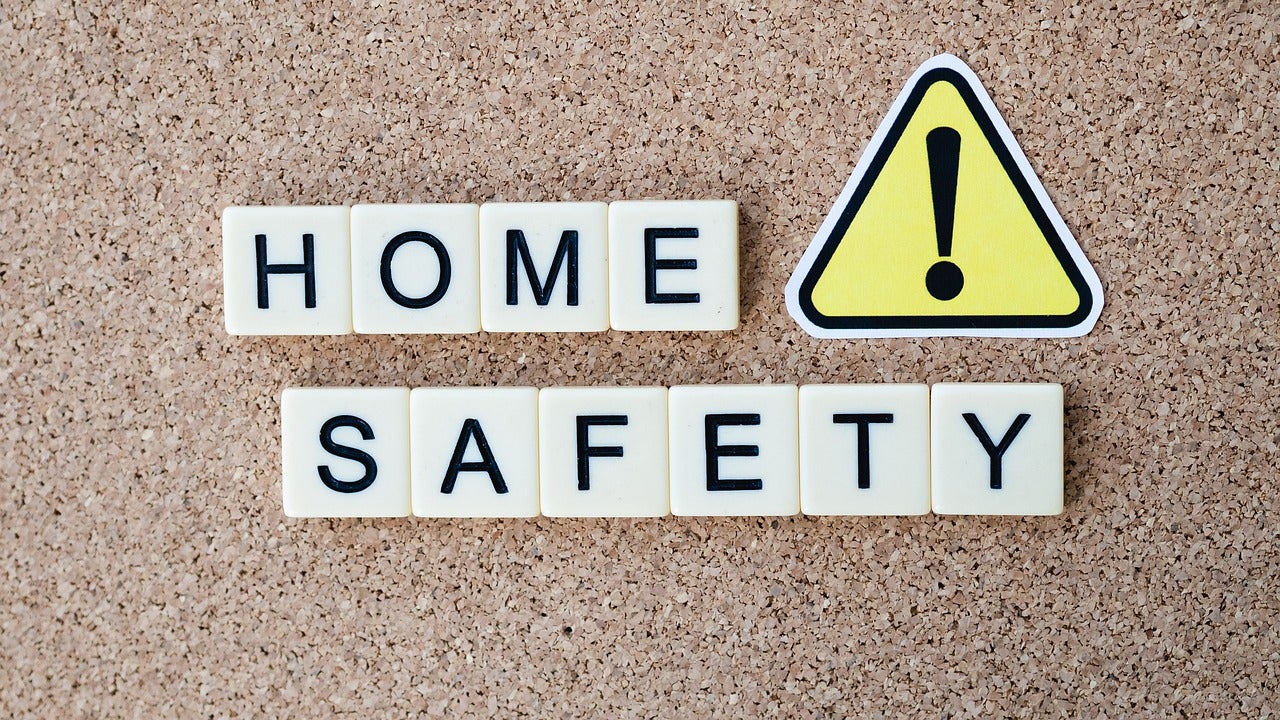 PCF Insurance snaps up Professional Warranty Service PCF Insurance snaps up Professional Warranty Service