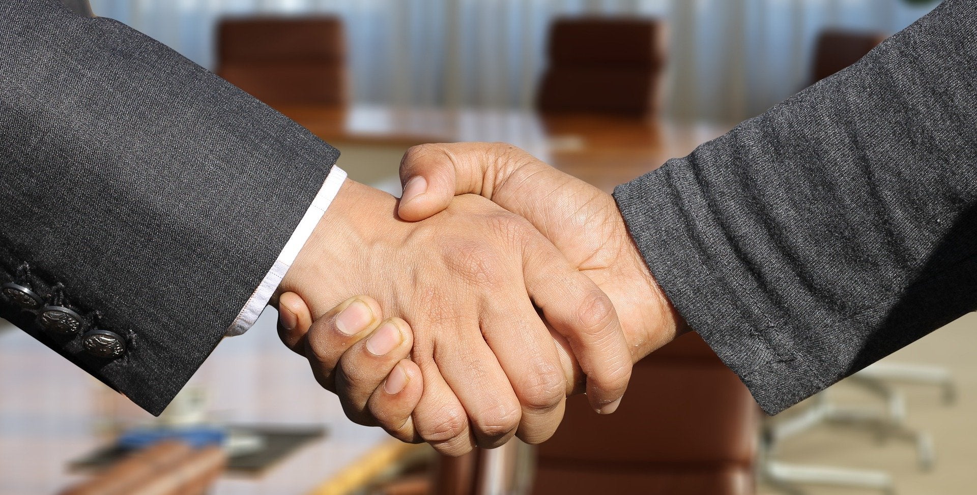IGI to buy Norway-based MGA Energy Insurance Oslo IGI to buy Norway-based MGA Energy Insurance Oslo