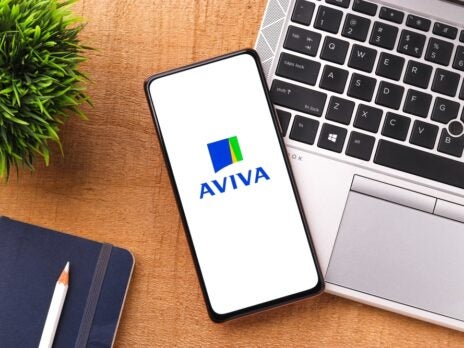 Aviva sees strong economic growth in H1 2022 as the strength of its digital capabilities pays off