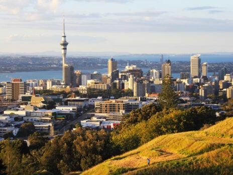 New Zealand’s property insurance GWP will hit $2.8 billion by 2026 as climate change drives up premium rates